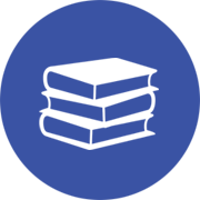 St. Augustine Publications, Inc.